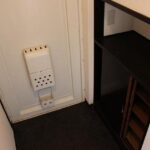 山春ビル霧島　409号室　 画像12