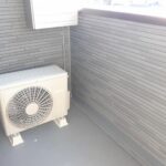 アマテラス305号室　 画像10