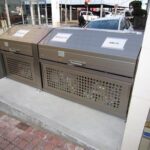 リージェントマンション　 画像20