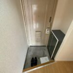 メゾンフジモト　502号室　 画像18