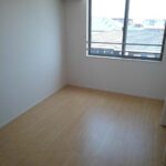 レジデンス・ジール　Ⅰ　302号室　 画像5