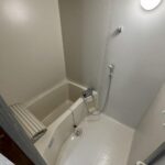 ユーミーハイツ　 画像11