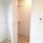 クロス　ザ　リバー　Ⅱ　102号室　 画像6