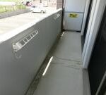 ラヴィドール 画像16