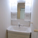 カームリ―ヒル　Ⅱ　201号室　 画像9