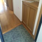 フローランテ・II　 画像9