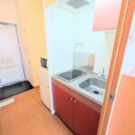 レオパレス源藤　 画像3