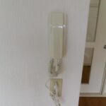 パレス木花台B棟　木花の3DK賃貸アパート 画像16