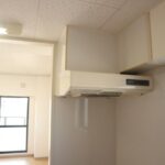 日ノ出マンション　 画像20