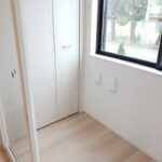 メテオール・ケイ　Ⅰ　 画像12