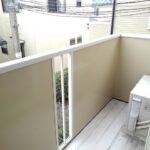 フォルムエクセレント B 画像12 フォルムエクセレント B 画像12