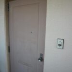 加納ビルB棟　 画像21