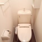 saliente Ⅰ 画像8 saliente Ⅰ 画像8