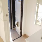 アステル・カロン　102号室　 画像13