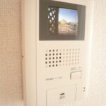 カルム メゾン Ⅱ 202号室 画像12 カルム メゾン Ⅱ 202号室 画像12