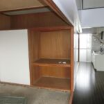 Green　Hills　大塚台　２号棟　 画像7