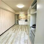 リバータウン原町　309号室　 画像6