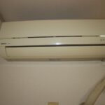 サンコーポくんぱち　 画像14