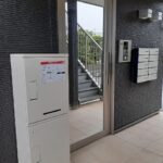 グレイス・ゴッド　303号室　 画像14