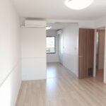 エアリーみとよ　Ⅰ　202号室　 画像4