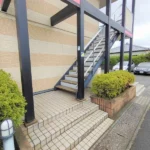 レオパレス清和 207号室　 画像18