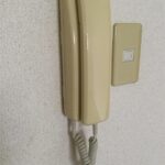 ユーミーいちまるI　 画像18