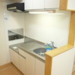 サウスポート 画像7