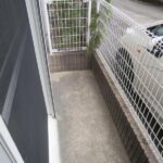 フローラ　II　 画像15