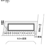 レオパレスウィステリア 　105号室　 画像15