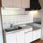 グリーンコート東館　Ｄ　 画像7