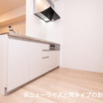 シャルフ 赤江 Ⅰ 画像7 シャルフ 赤江 Ⅰ 画像7