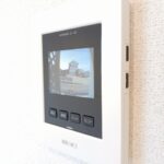 ル・リヤン ミヤモト101号室 画像11 ル・リヤン ミヤモト101号室 画像11