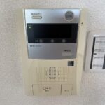 エレガンス１１　505号室　 画像18