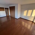 ことぶきビル　401号室　 画像4