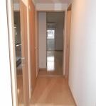 クロスワイズ神宮外苑ウエスト　 画像16