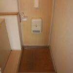 ドミールコバエ　 画像20