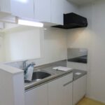 エテルノ 宮 B 画像7 エテルノ 宮 B 画像7