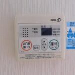 パレス木花台B棟　木花の3DK賃貸アパート 画像15