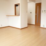 アルバ・セレーノ　302号室　 画像4