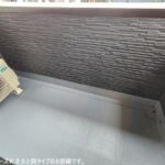 アンソレイユ　ＳＨ201号室　 画像13