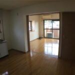 ユーミーいちまるI　 画像5