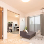 シャルフ 赤江 Ⅱ 画像3 シャルフ 赤江 Ⅱ 画像3