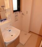 エクシード霧島　 画像11