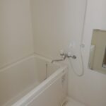 マーヴェラスヴィラＣ　203号室　 画像8