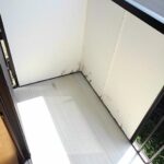 サンテラス窪 D 画像12 サンテラス窪 D 画像12