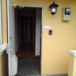 エレガントヴィラ１号館　101号室　 画像13