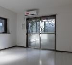 RYOMA　H＆D 画像4