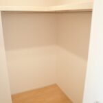 サンモール・エヌ　101号室　 画像4