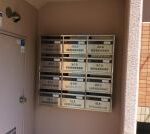 ピュアハイツ杜　 画像12