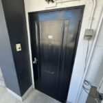 BLOC　ASAHI　宮崎の1K賃貸マンション 画像9